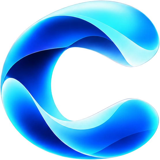 Ceto AI